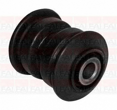 FAI AUTOPARTS ss7119 -  Подвеска, рычаг независимой подвески колеса